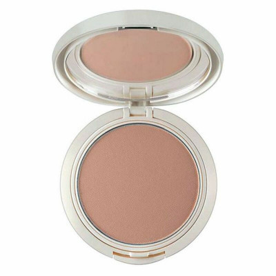 Trucco Compatto Artdeco 4052136057959 (9,5 g)