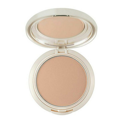 Trucco in Polvere Sun Protection Artdeco Spf 50 (9,5 g)