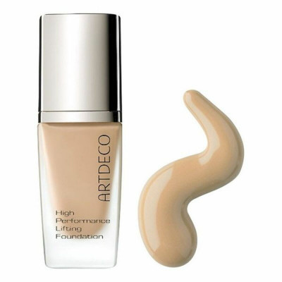 Trucco Liquido High Performance Artdeco 30 ml