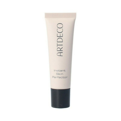 Primer trucco Instant Skin Perfector Artdeco (25 ml)