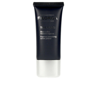 Primer trucco Time Flash Filorga (30 ml)