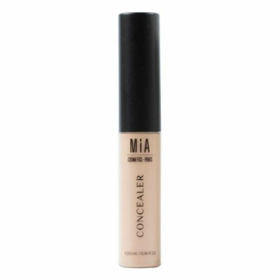 Correttore Viso Mia Cosmetics Paris 3049 Beige 5,5 ml