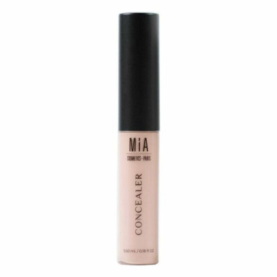 Correttore Viso Mia Cosmetics Paris Salmone (5,5 ml)
