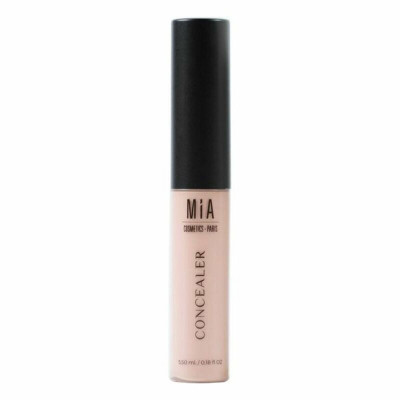 Correttore Viso Mia Cosmetics Paris Salmone (5,5 ml)