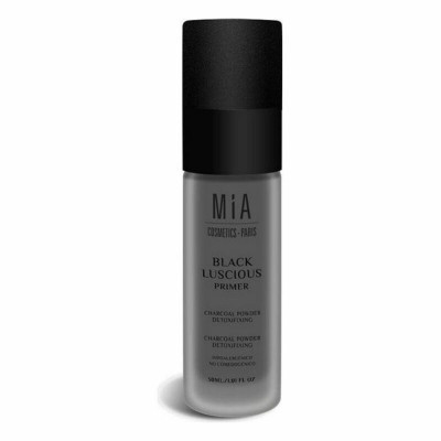 Primer trucco Black Luscious Mia Cosmetics Paris Black Luscious 30 ml