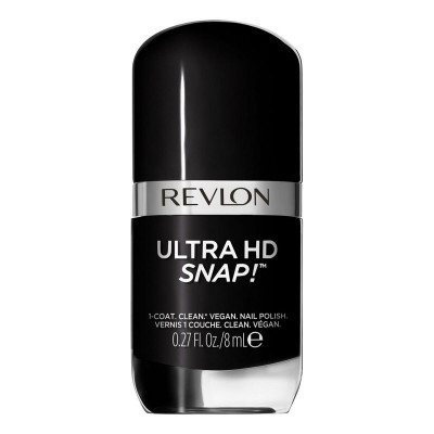 Correttore Viso Revlon Ultra HD Snap 026-under my spell