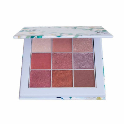 Correttore Viso Vera  The Birds (14 g)