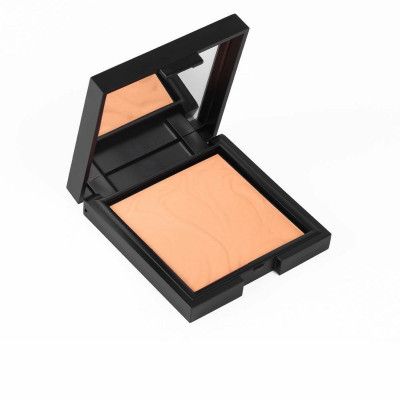 Base per Trucco Fluida Mia Cosmetics Paris (10,5 g)