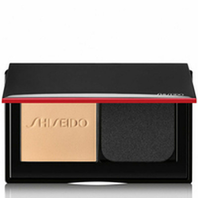 Base per il Trucco in Polvere Shiseido Nº 150