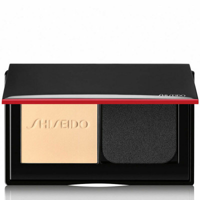 Base per il Trucco in Polvere Shiseido 729238161139
