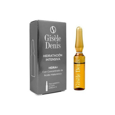 Fiale Hidra+ Gisèle Denis (1,5 ml)