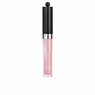 Correttore Viso Bourjois Gloss Fabuleux 03 Nº 03 3,5 ml