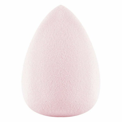 Spugnetta per il Trucco QVS (5 cm)
