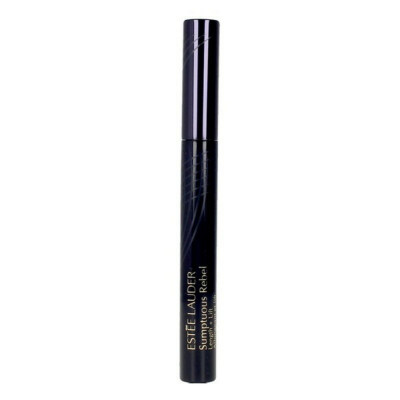 Correttore Viso Estee Lauder Sumptuous Rebel Black (8 ml)