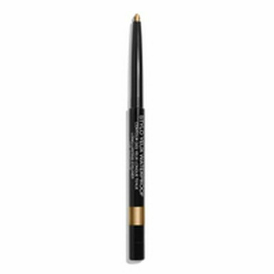 Correttore Viso Chanel Stylo Yeux