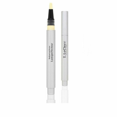 Correttore Viso LeClerc Le Lumiperfecteur 04-banane (1,5 ml)