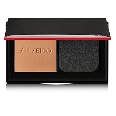 Base per il Trucco in Polvere Shiseido 729238161207