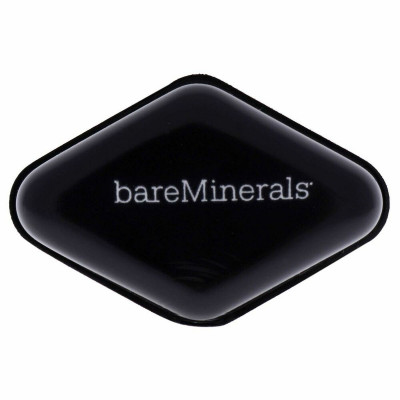 Spugnetta per il Trucco bareMinerals Silicone