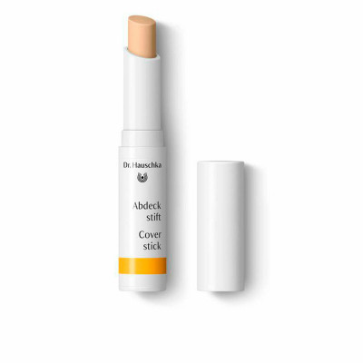 Correttore in Stick Dr. Hauschka Cover Stick 02-sand (1,9 g)