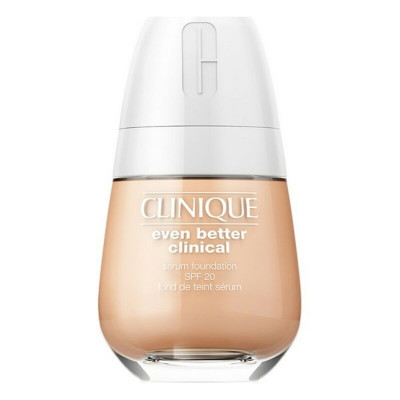 Base per Trucco Fluida Even Better Clinique 192333077856 SPF20