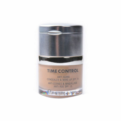Correttore Viso Time Control Etre Belle Time Control Nº 06 (30 ml)