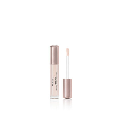 Correttore Viso Elizabeth Arden Flawless Finish Nº 1