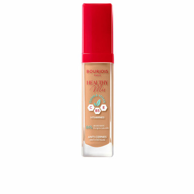 Correttore Viso Bourjois Healthy Mix Nº 54-sun bronze (6 ml)