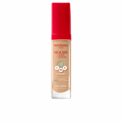 Correttore Viso Bourjois Healthy Mix Nº 52-beige (6 ml)