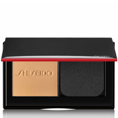 Base per il Trucco in Polvere Shiseido Synchro Skin Self-Refreshing Nº 220 50 ml