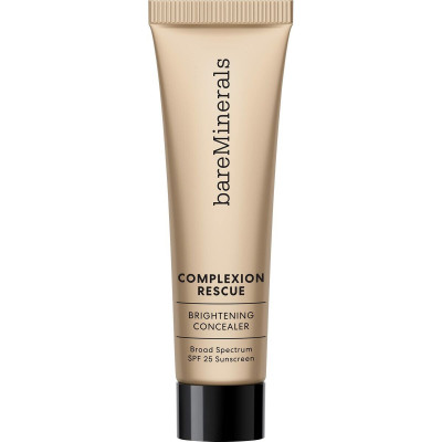 Correttore Viso bareMinerals Complexion Rescue Illuminante Opal 10 ml Spf 25