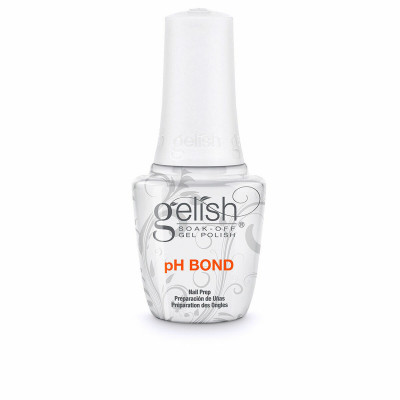 Gel Base per Unghie Morgan Taylor Prep Ph Bond 15 ml