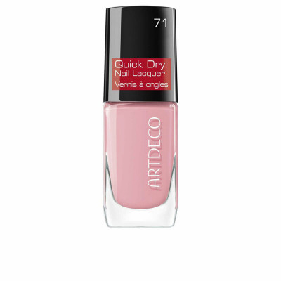 Correttore Viso Artdeco Quick Dry Rosa chiaro 10 ml