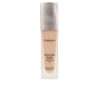 Base Cremosa per il Trucco Elizabeth Arden Flawless Finish Nº 440W 30 ml