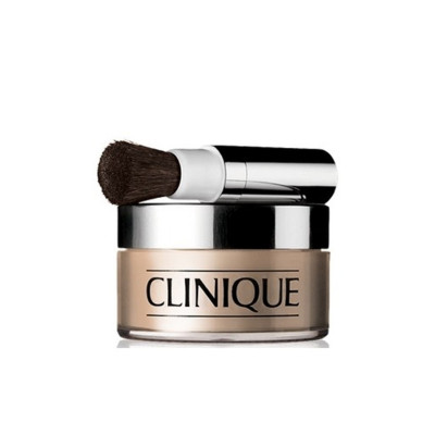 Polveri sfuse Blended Clinique 03-Transparency (35 g)