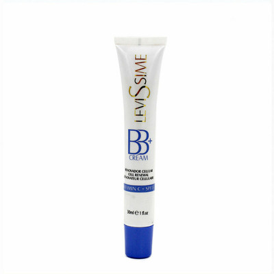 Crema Viso Levissime Bb+ Cream Cellular Renovation (30 ml)