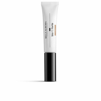 Mascara per Ciglia Bella Aurora Bio 10 Forte 3 in 1 Spf 50 (10 ml)