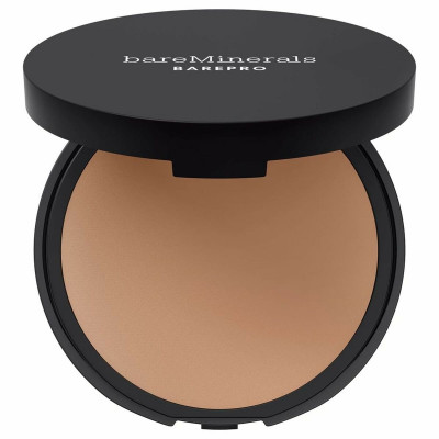 Base per il Trucco in Polvere bareMinerals Barepro Medium 35 Cool 8 g