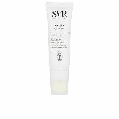 Crema Viso SVR Clairial 50 ml