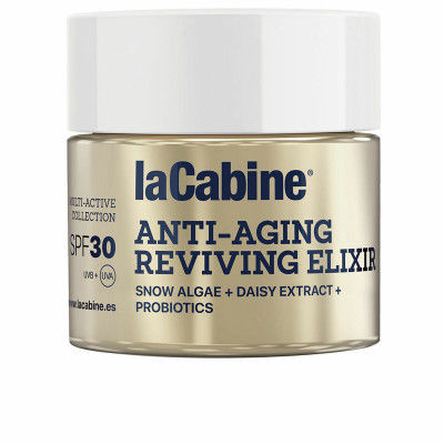 Antietà laCabine Aging Reviving Elixir 50 ml