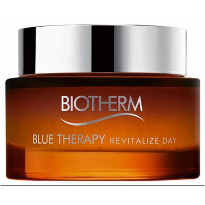 Crema Viso Biotherm Blue Therapy 75 ml