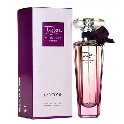 Profumo Donna Lancôme EDP Tresor Midnight Rose 75 ml