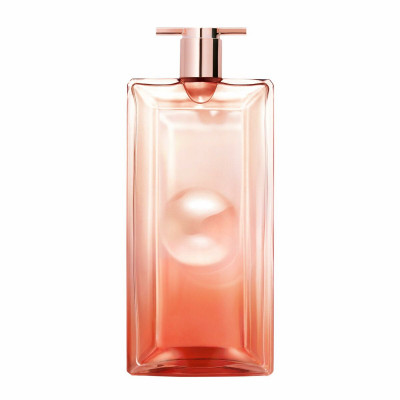 Profumo Donna Lancôme EDP Idôle Now 50 ml