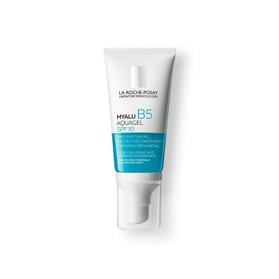 Crema Viso La Roche Posay Hyalu Spf 30 (40 ml)