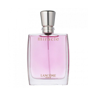 Profumo Donna Miracle Lancôme EDP