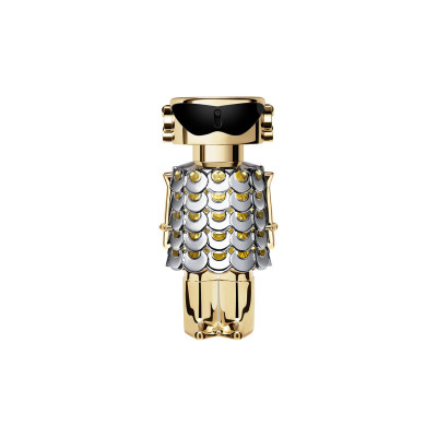 Profumo Uomo Paco Rabanne Fame