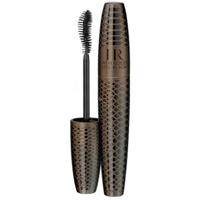 Mascara Effetto Volume Lash Queen Fatal Helena Rubinstein (7,2 ml)