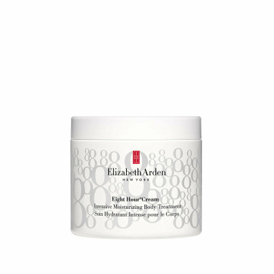 Crema Corpo Elizabeth Arden Eight Hour 400 ml