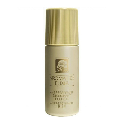Deodorante Roll-on Clinique Aromatics Elixir 75 ml
