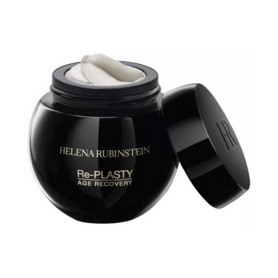 Crema Notte Re-Plasty Age Recovery Helena Rubinstein Plasty Age Recovery (50 ml) 50 ml