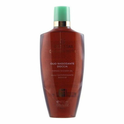 Olio Corpo Concentrato Rassodante Perfect Body Collistar